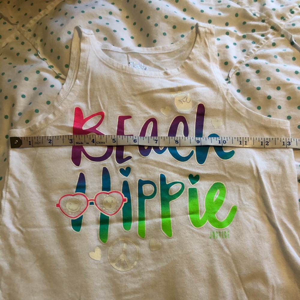 Tshirts - Picture 4 of 8